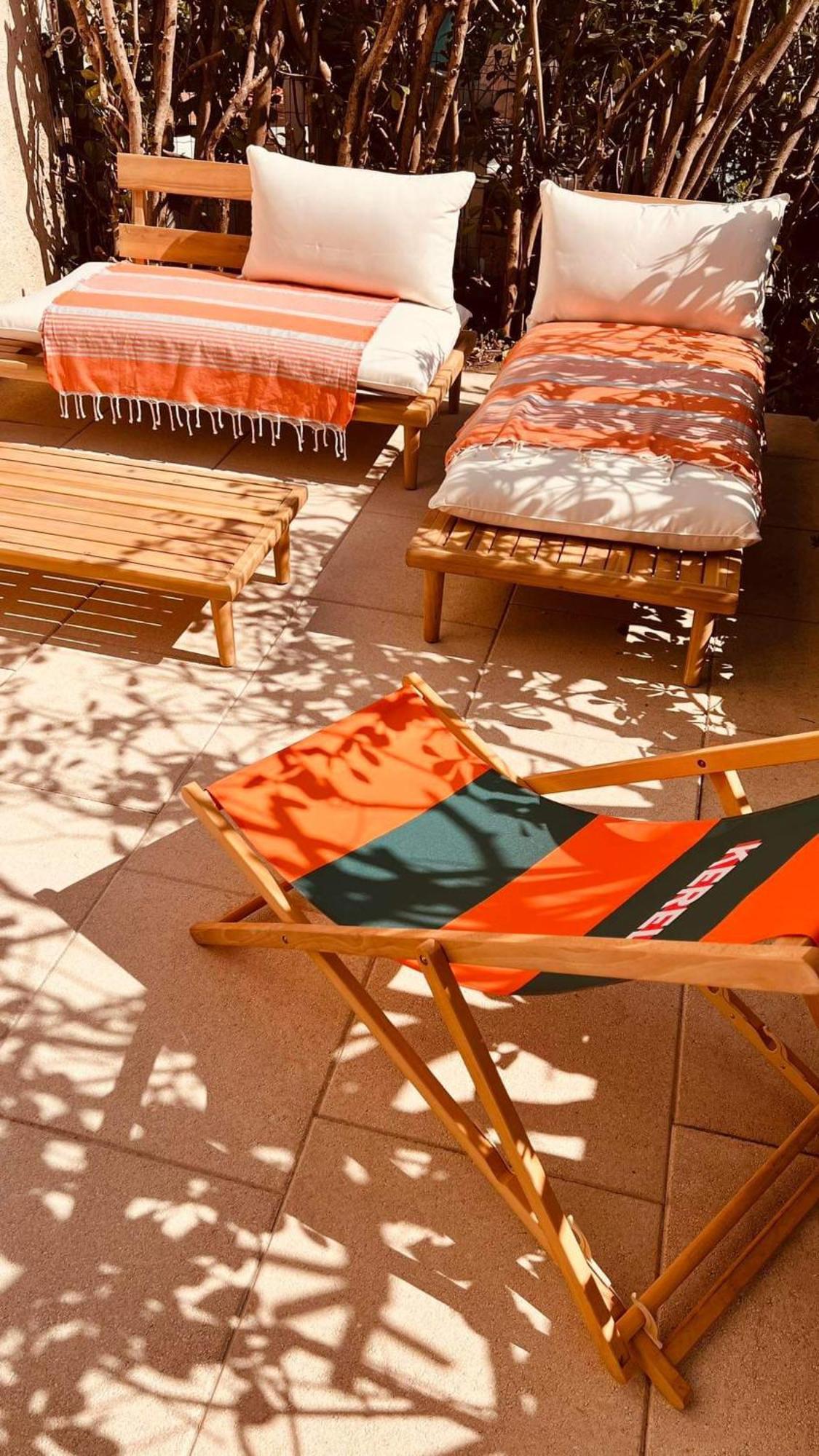 Plage / Beach / Marines De Gassin / Saint-Tropez Kültér fotó