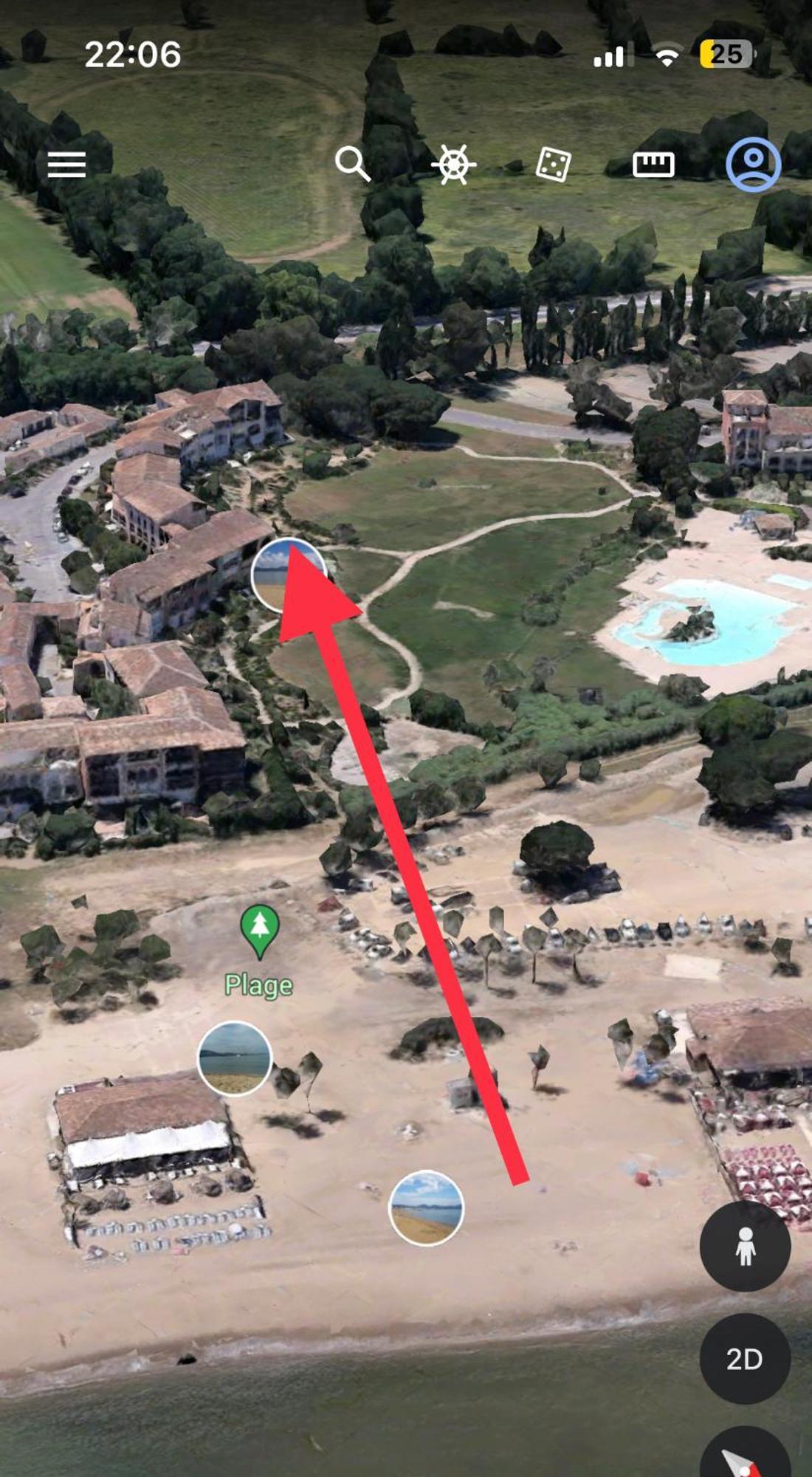 Plage / Beach / Marines De Gassin / Saint-Tropez Kültér fotó