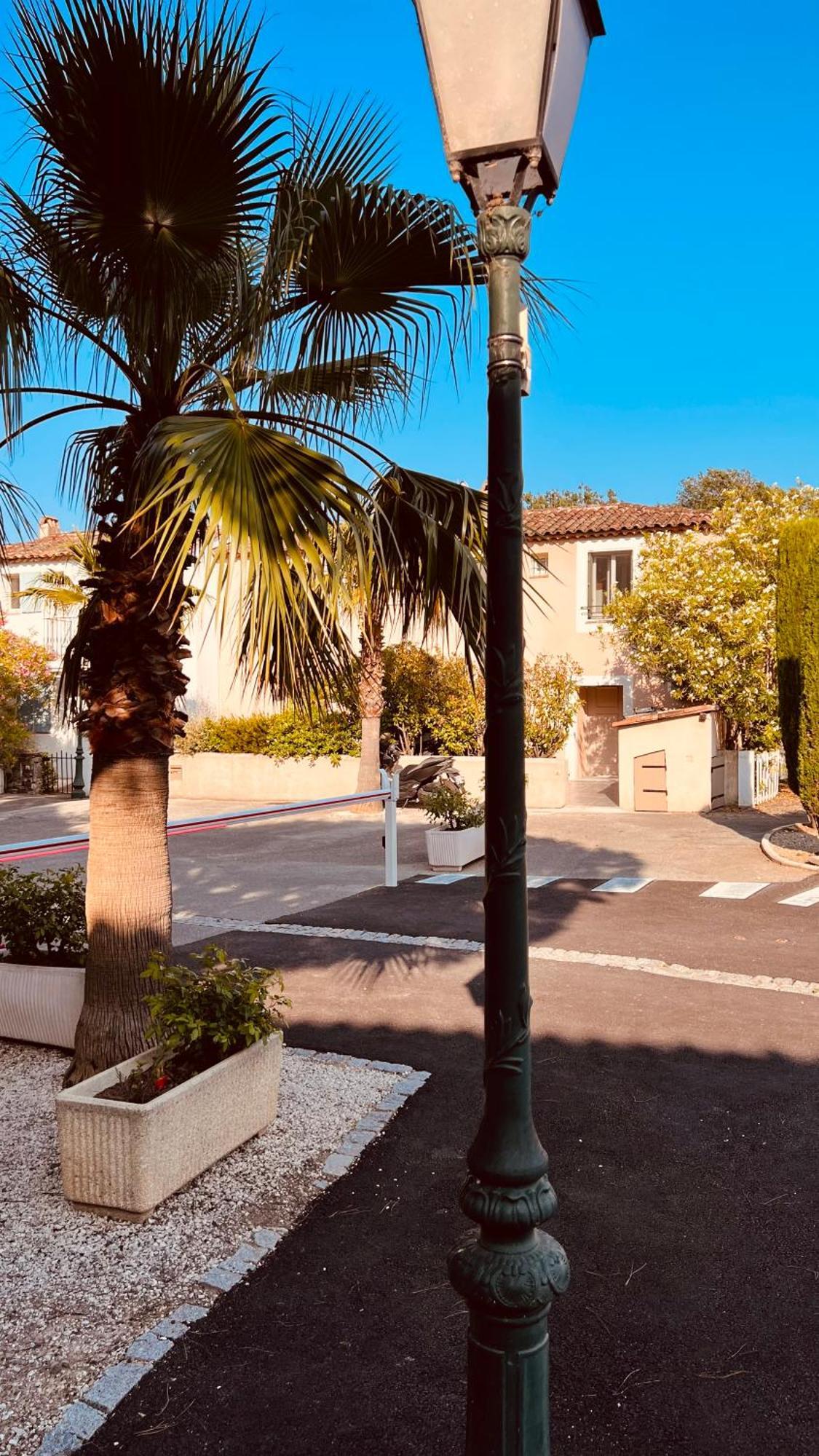 Plage / Beach / Marines De Gassin / Saint-Tropez Kültér fotó