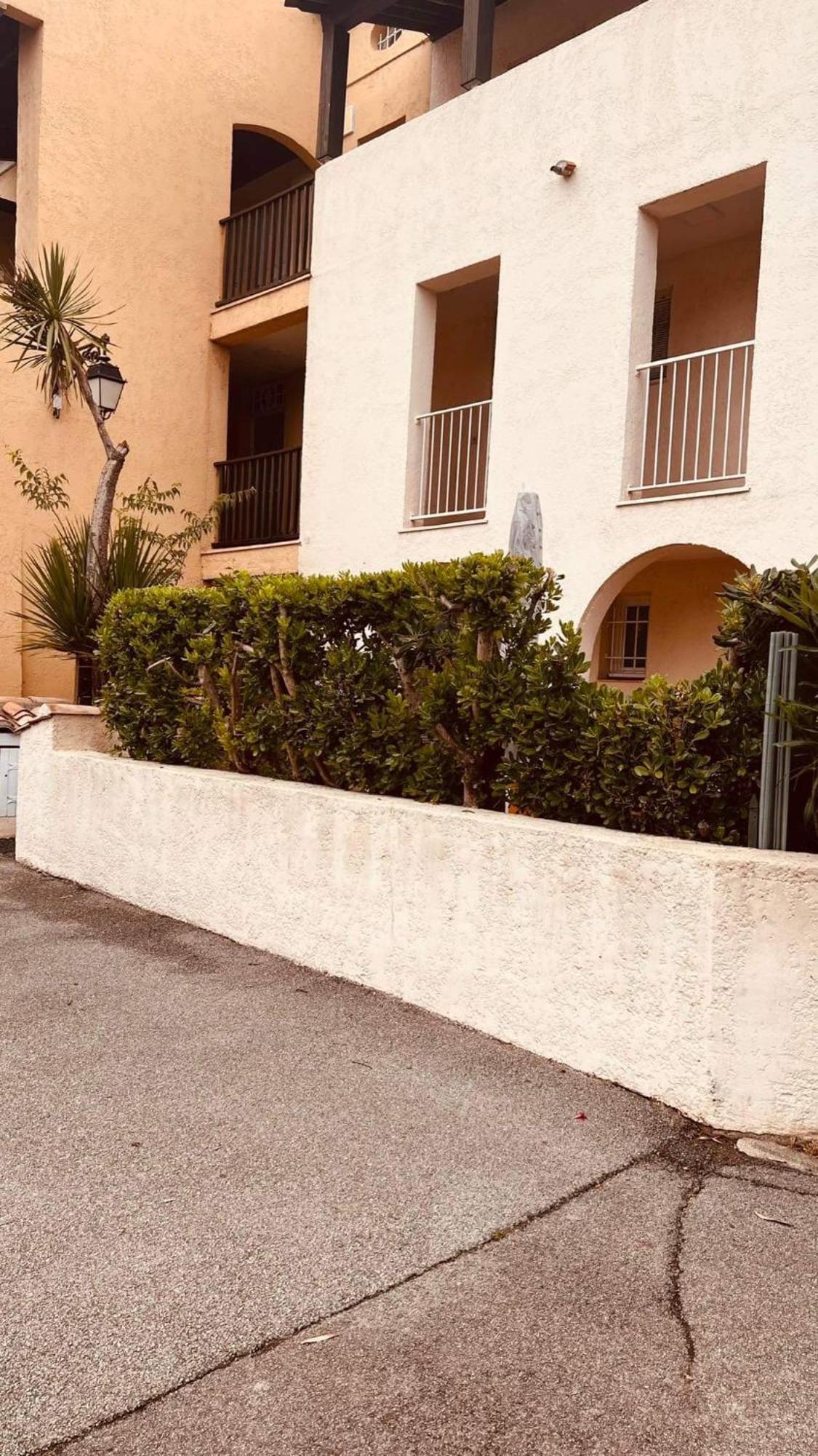 Plage / Beach / Marines De Gassin / Saint-Tropez Kültér fotó